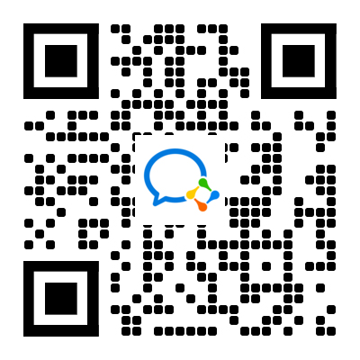 日韩一级片二维码